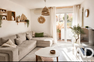 achat appartement le-pradet 83220