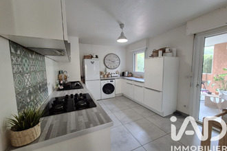 achat appartement le-pradet 83220