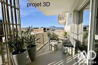 achat appartement le-pradet 83220