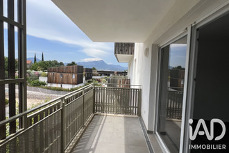 achat appartement le-pradet 83220