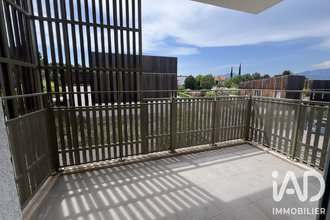 achat appartement le-pradet 83220