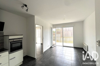 achat appartement le-pradet 83220