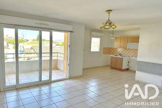 achat appartement le-pradet 83220