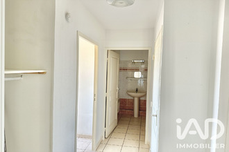 achat appartement le-pradet 83220