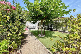 achat appartement le-pradet 83220