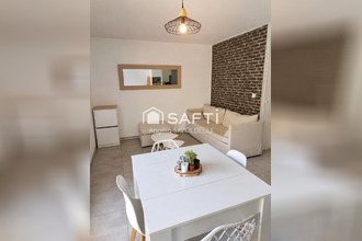 achat appartement le-pradet 83220