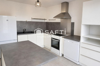 achat appartement le-pradet 83220