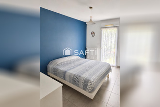 achat appartement le-pradet 83220