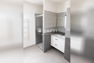 achat appartement le-pradet 83220