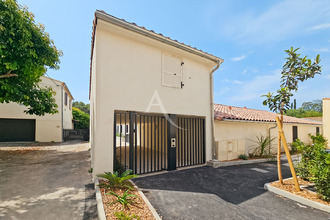 achat appartement le-pradet 83220