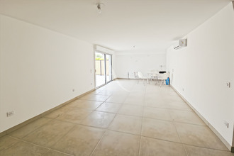 achat appartement le-pradet 83220