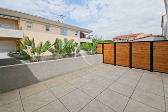 achat appartement le-pradet 83220