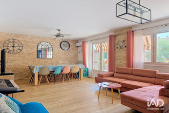 achat appartement le-pradet 83220