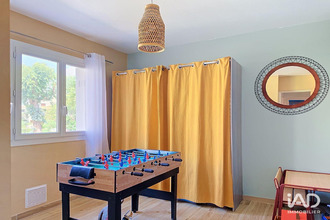 achat appartement le-pradet 83220