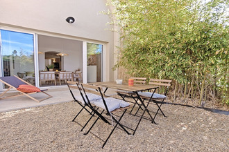 achat appartement le-pradet 83220