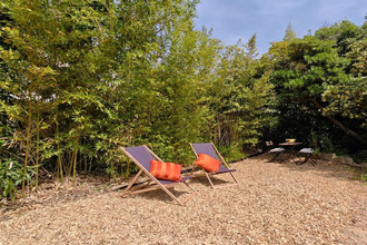 achat appartement le-pradet 83220