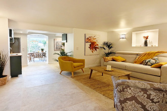 achat appartement le-pradet 83220