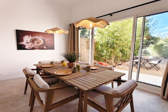 achat appartement le-pradet 83220