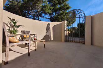 achat appartement le-pradet 83220