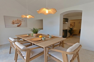 achat appartement le-pradet 83220