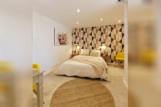 achat appartement le-pradet 83220