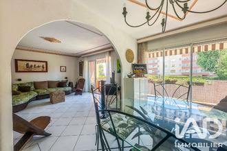 achat appartement le-pradet 83220