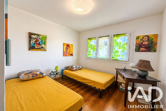 achat appartement le-pradet 83220