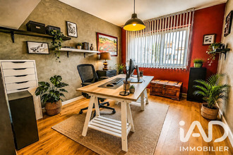 achat appartement le-pradet 83220