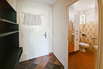 achat appartement le-pradet 83220