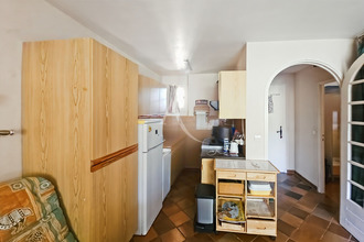 achat appartement le-pradet 83220