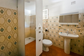 achat appartement le-pradet 83220
