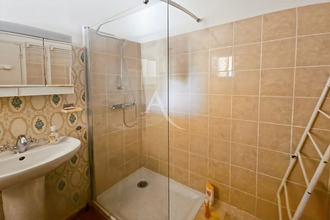 achat appartement le-pradet 83220