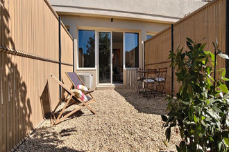 achat appartement le-pradet 83220