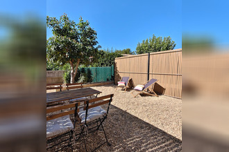 achat appartement le-pradet 83220
