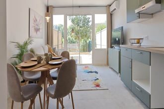 achat appartement le-pradet 83220