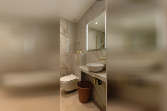 achat appartement le-pradet 83220