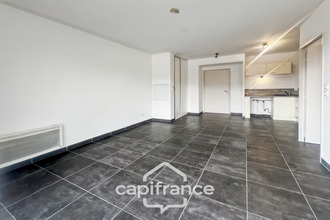 achat appartement le-pradet 83220