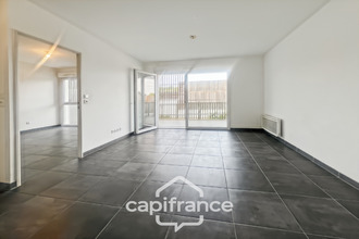achat appartement le-pradet 83220