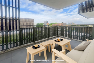 achat appartement le-pradet 83220
