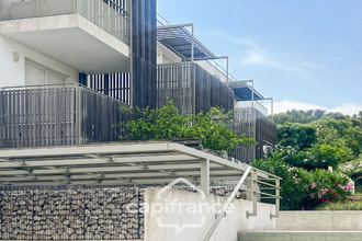 achat appartement le-pradet 83220