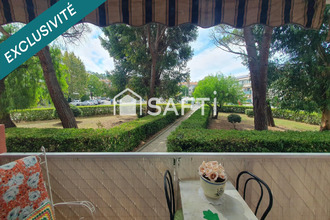 achat appartement le-pradet 83220