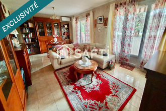 achat appartement le-pradet 83220