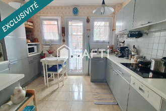 achat appartement le-pradet 83220