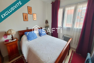 achat appartement le-pradet 83220