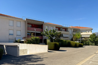 achat appartement le-pradet 83220