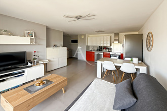 achat appartement le-pradet 83220
