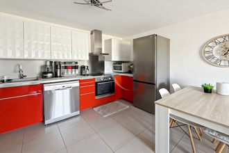 achat appartement le-pradet 83220