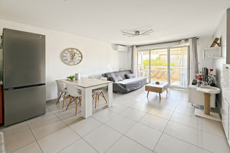 achat appartement le-pradet 83220