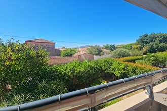 achat appartement le-pradet 83220