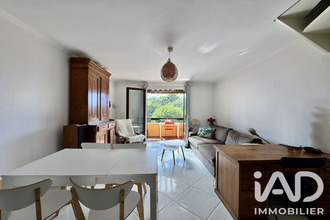 achat appartement le-pradet 83220